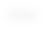 Tetraphase