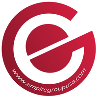Empire Group