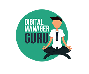 Digital Manager Guru