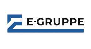 E.Gruppe