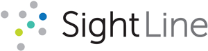 SightLine