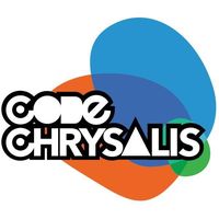 Code Chrysalis コードクリサリス