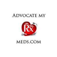 Advocate my Meds