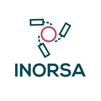 Inorsa, Inc.