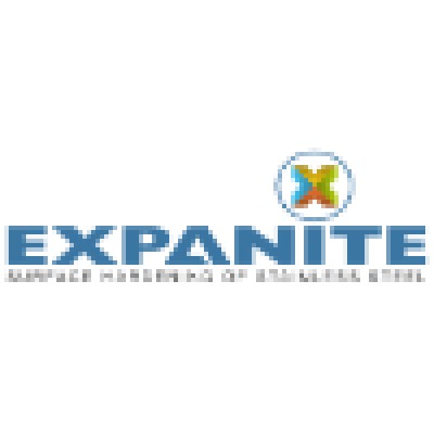 Expanite A/S