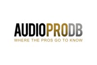 AudioProDB