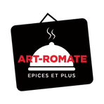Art-romate