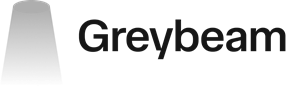 Greybeam
