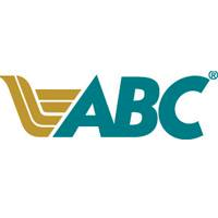 ABC Industries, Inc.