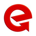 Red e App