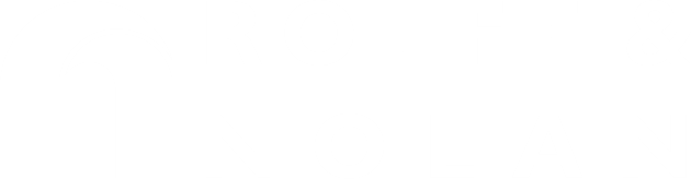 Rolfe & Nolan