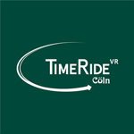 TimeRide