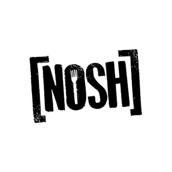 NOSH