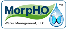 Morph20 Water Management