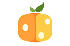 Mango Games