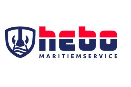 HEBO Maritiemservice