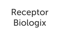 Receptor Biologix