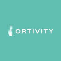 Ortivity