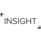 Insight Data Science