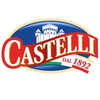 Castelli Group