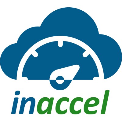 InAccel