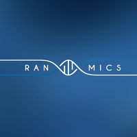 Ranomics