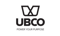 UBCO