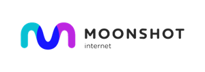 Moonshot