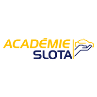 Académie Slota
