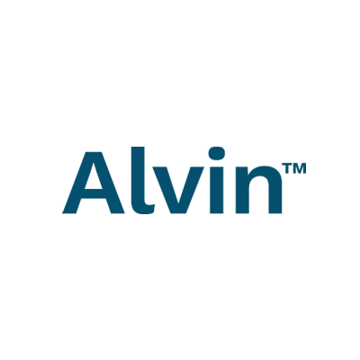 Alvin