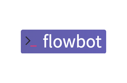 Flowbot