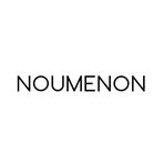 Noumenon