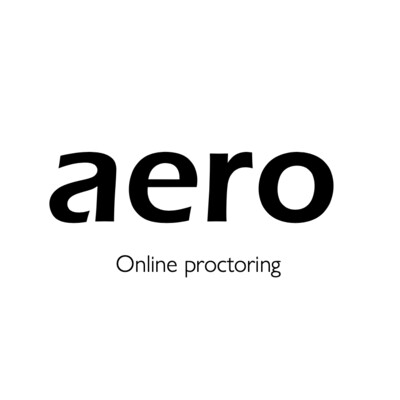 Aeroexam by Essential Technologies, LLC