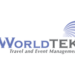 WorldTEK Travel Management