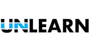 Unlearn.AI