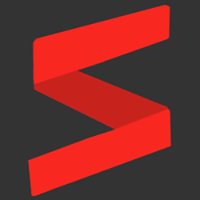 SlideMail