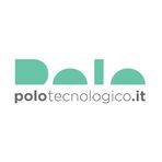Polo Tecnologico di Navacchio