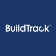 BuildTrack Smart Automation