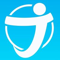 Jefit Inc.