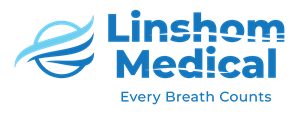 Linshom Medical