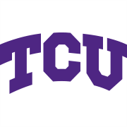 TCU