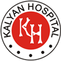 Kalyan Hospital