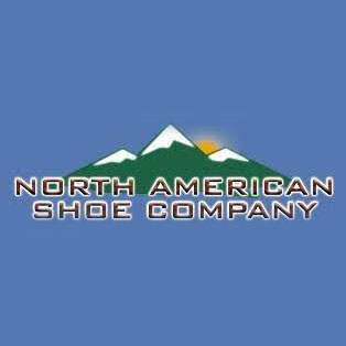 North American Shoe Co.