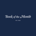 Book of the Month