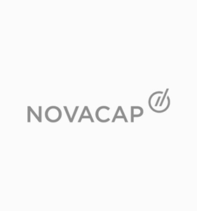 Novacap Digital Infrastructure