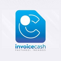 Invoice Cash