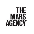 The Mars Agency