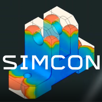 Simcon