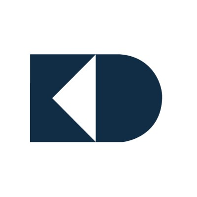 Kinneir Dufort