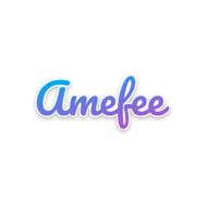 Amefee